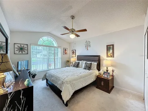 3537 Westerham Drive Clermont FL 34711