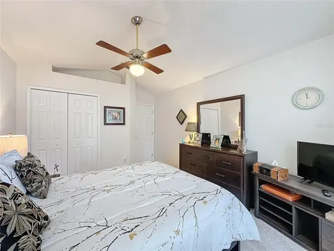 3537 Westerham Drive Clermont FL 34711