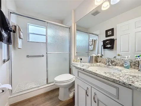 3537 Westerham Drive Clermont FL 34711