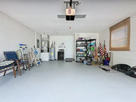 3537 Westerham Drive Clermont FL 34711