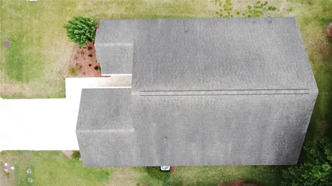 3537 Westerham Drive Clermont FL 34711