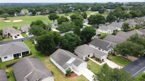 3537 Westerham Drive Clermont FL 34711