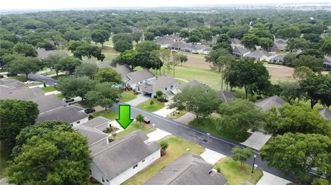 3537 Westerham Drive Clermont FL 34711