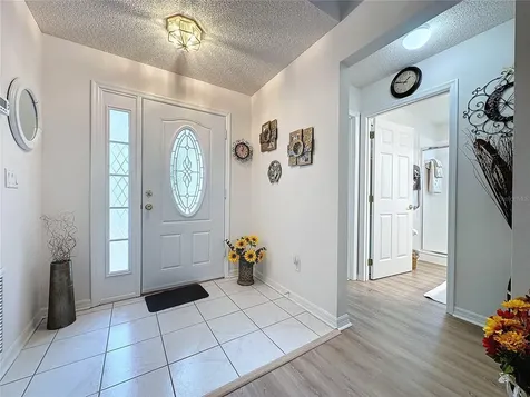 3537 Westerham Drive Clermont FL 34711