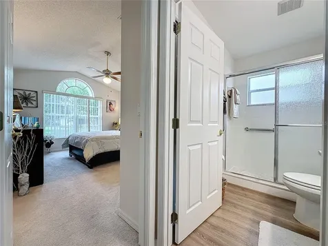3537 Westerham Drive Clermont FL 34711