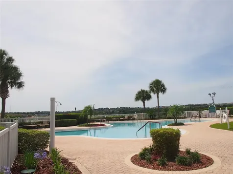 3537 Westerham Drive Clermont FL 34711