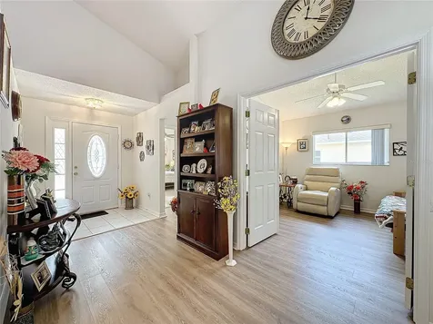 3537 Westerham Drive Clermont FL 34711