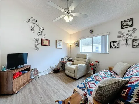 3537 Westerham Drive Clermont FL 34711