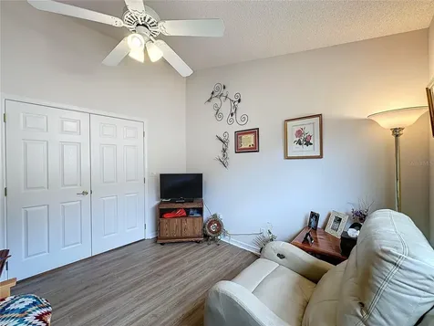 3537 Westerham Drive Clermont FL 34711