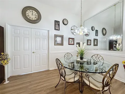 3537 Westerham Drive Clermont FL 34711