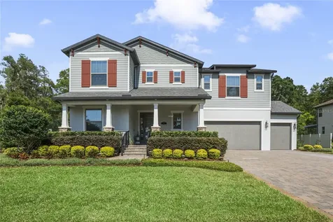 757 Primrose Willow Way Apopka FL 32712