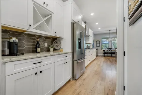 757 Primrose Willow Way Apopka FL 32712