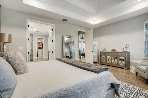 757 Primrose Willow Way Apopka FL 32712
