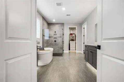 757 Primrose Willow Way Apopka FL 32712