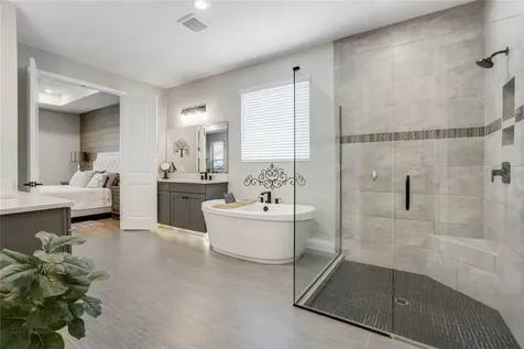757 Primrose Willow Way Apopka FL 32712