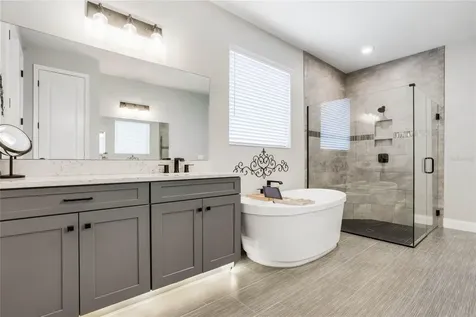 757 Primrose Willow Way Apopka FL 32712
