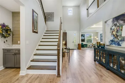 757 Primrose Willow Way Apopka FL 32712