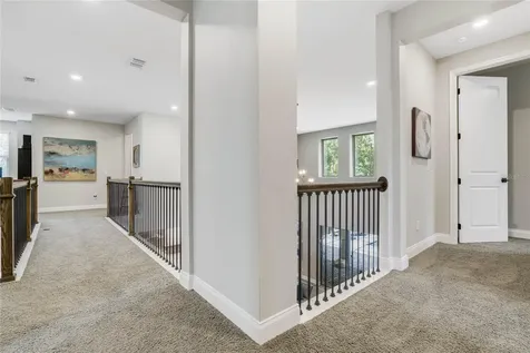 757 Primrose Willow Way Apopka FL 32712