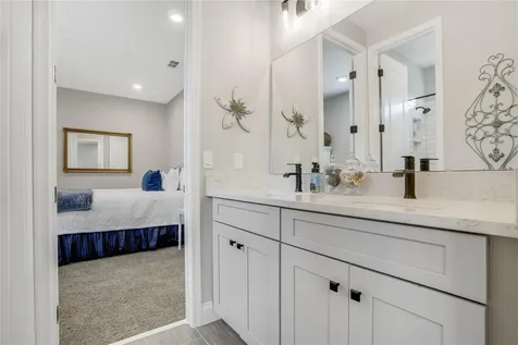 757 Primrose Willow Way Apopka FL 32712