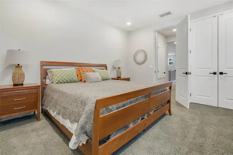757 Primrose Willow Way Apopka FL 32712