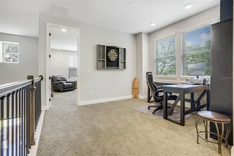 757 Primrose Willow Way Apopka FL 32712