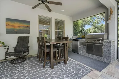 757 Primrose Willow Way Apopka FL 32712