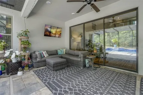757 Primrose Willow Way Apopka FL 32712