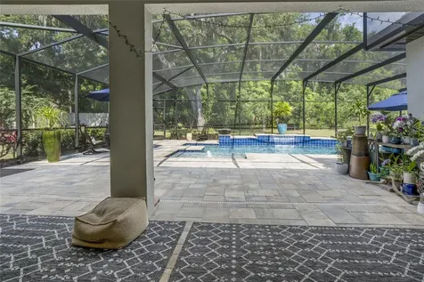 757 Primrose Willow Way Apopka FL 32712