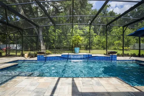 757 Primrose Willow Way Apopka FL 32712