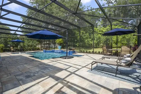 757 Primrose Willow Way Apopka FL 32712