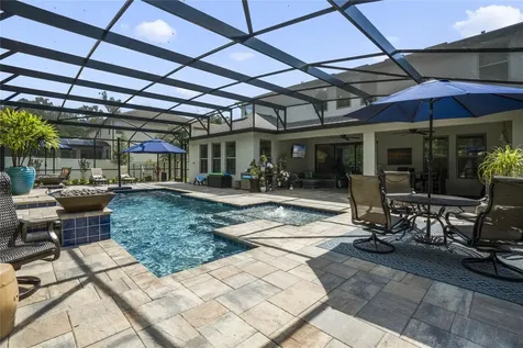757 Primrose Willow Way Apopka FL 32712