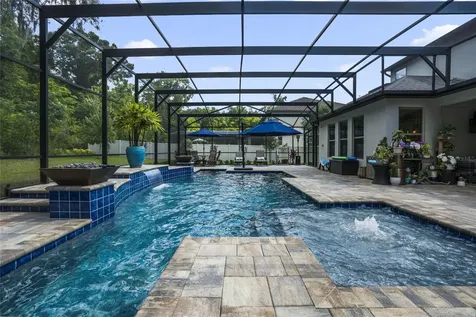 757 Primrose Willow Way Apopka FL 32712