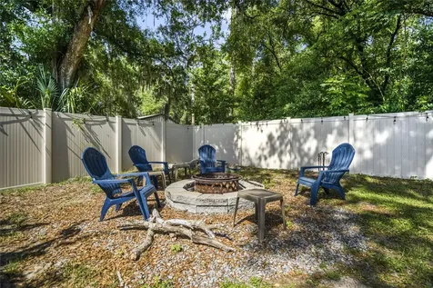757 Primrose Willow Way Apopka FL 32712