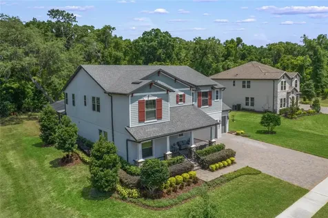 757 Primrose Willow Way Apopka FL 32712