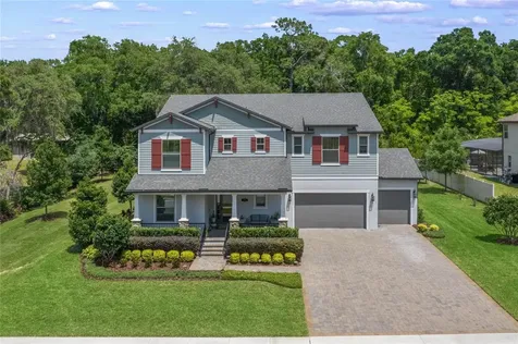 757 Primrose Willow Way Apopka FL 32712