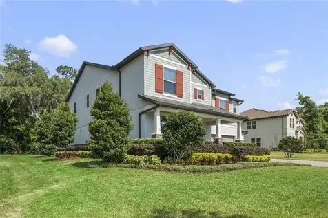 757 Primrose Willow Way Apopka FL 32712