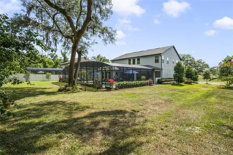 757 Primrose Willow Way Apopka FL 32712