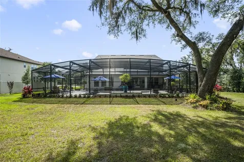 757 Primrose Willow Way Apopka FL 32712
