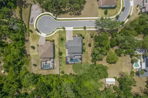 757 Primrose Willow Way Apopka FL 32712