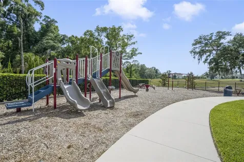 757 Primrose Willow Way Apopka FL 32712