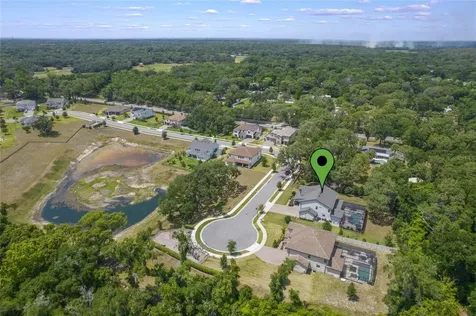 757 Primrose Willow Way Apopka FL 32712