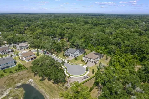 757 Primrose Willow Way Apopka FL 32712