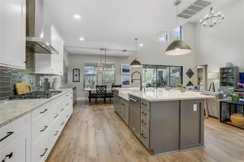 757 Primrose Willow Way Apopka FL 32712