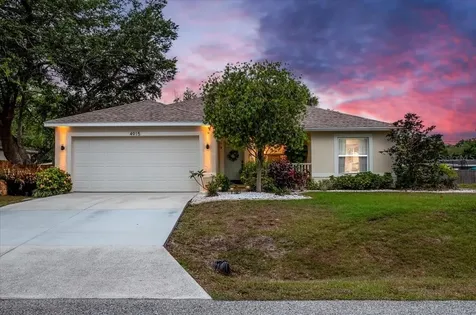 4915 Barcelona Avenue Sarasota FL 34235
