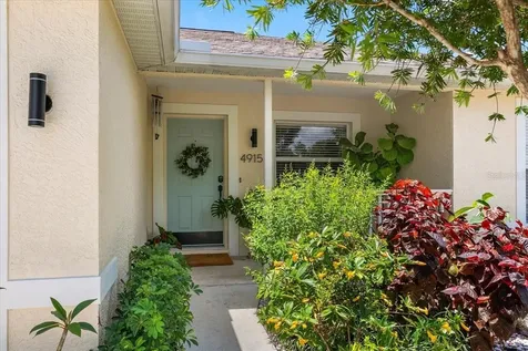 4915 Barcelona Avenue Sarasota FL 34235