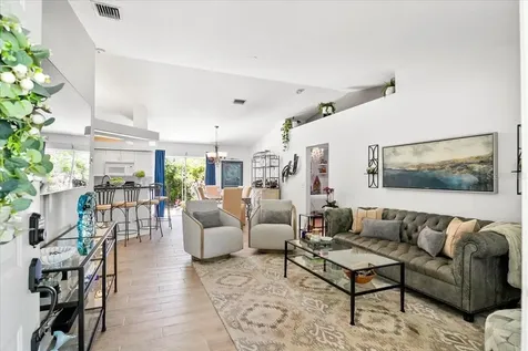 4915 Barcelona Avenue Sarasota FL 34235