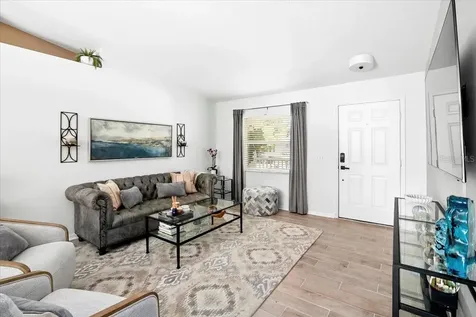 4915 Barcelona Avenue Sarasota FL 34235