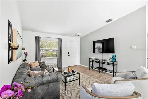 4915 Barcelona Avenue Sarasota FL 34235