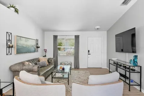 4915 Barcelona Avenue Sarasota FL 34235