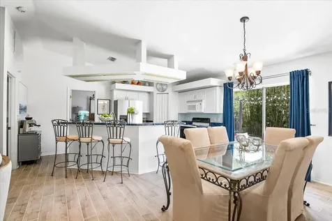 4915 Barcelona Avenue Sarasota FL 34235